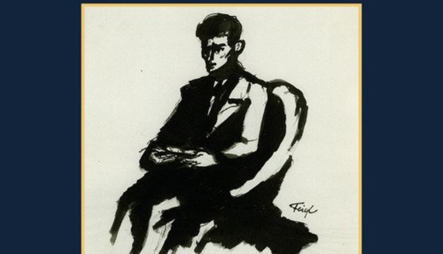 Kafka
