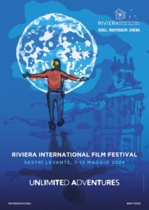 Riviera International Film Festival 2024