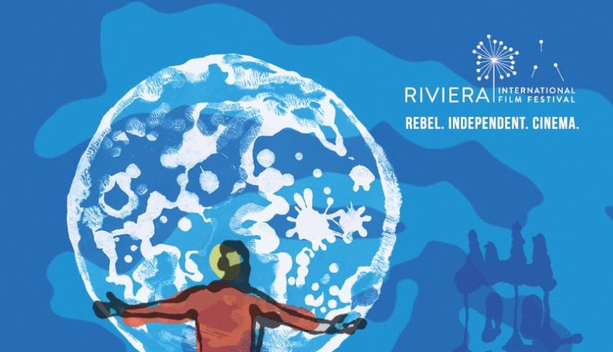 Riviera International Film Festival 2024