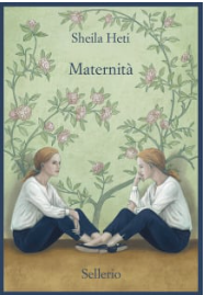 Maternità