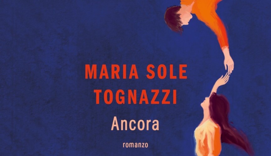 Maria Sole Tognazzi
