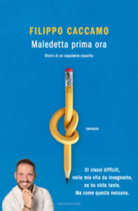Filippo Caccamo