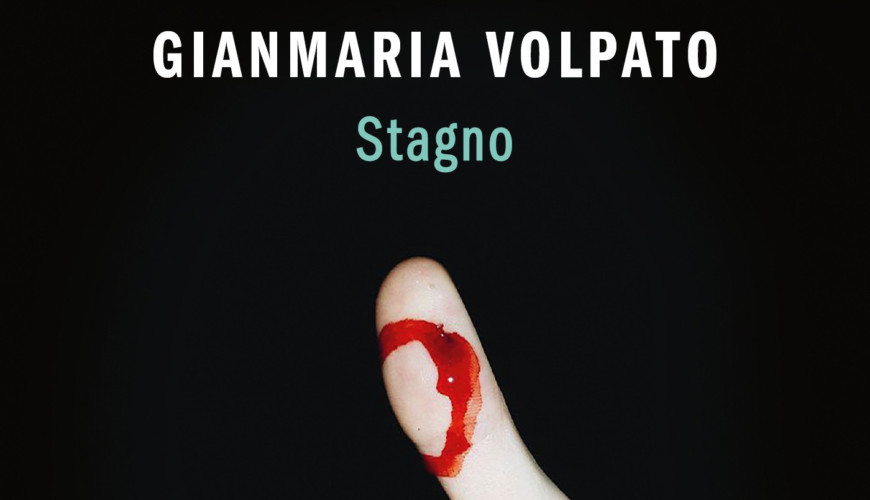 Gianmaria Volpato