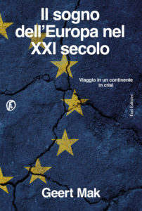 Il sogno dell'Europa