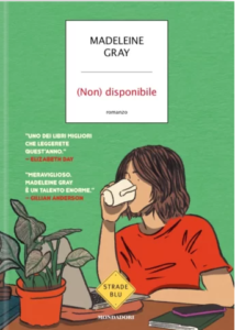 (Non) disponibile