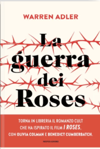 La guerra dei Roses