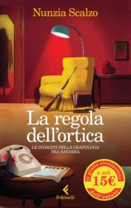 Le regole dell'ortica