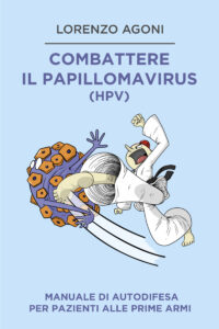 papillomavirus