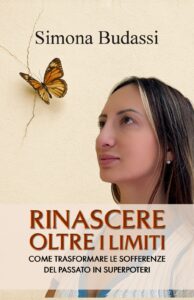 Rinascere oltre i limiti