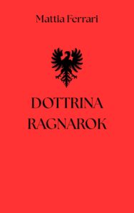 Dottrina Ragnarok