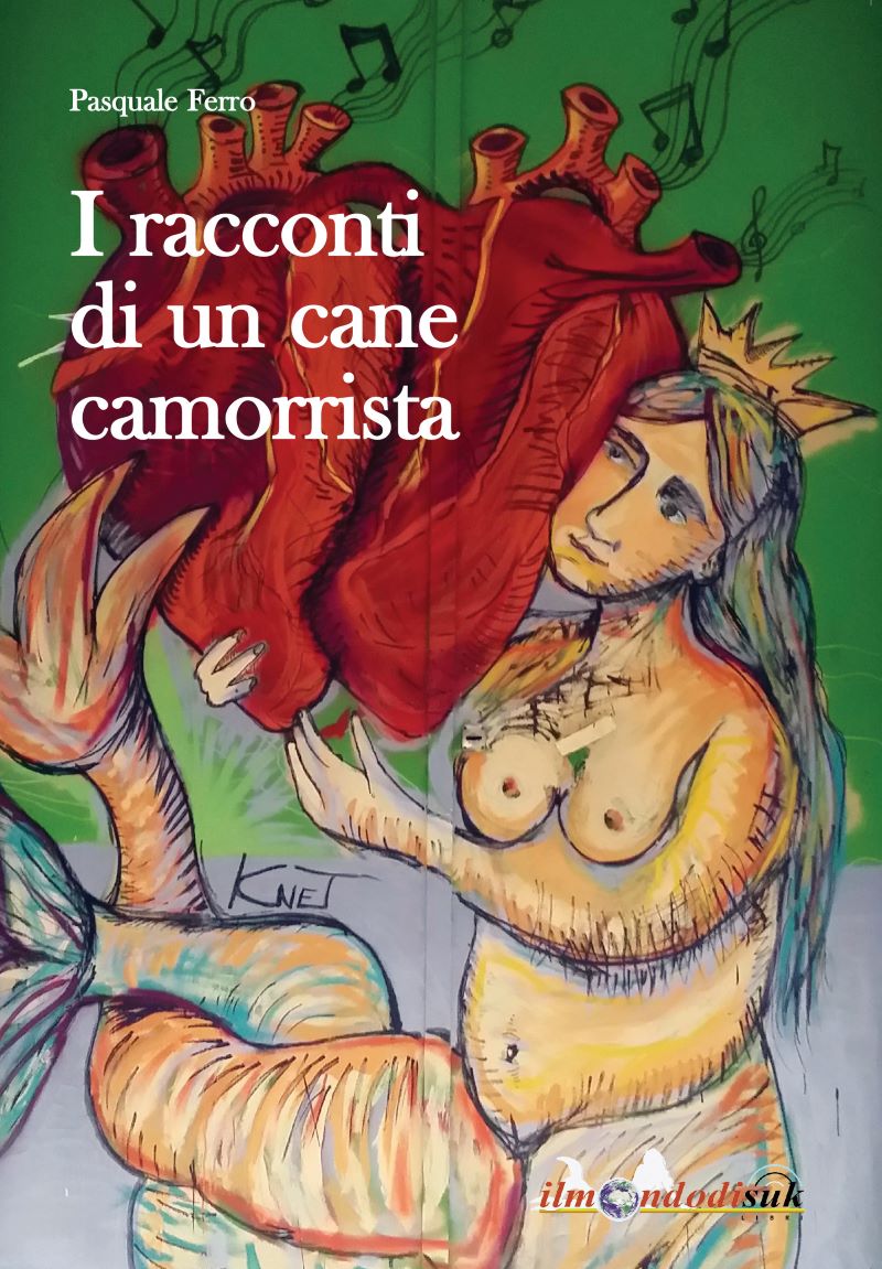 copertina