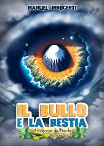 Il bullo e la bestia