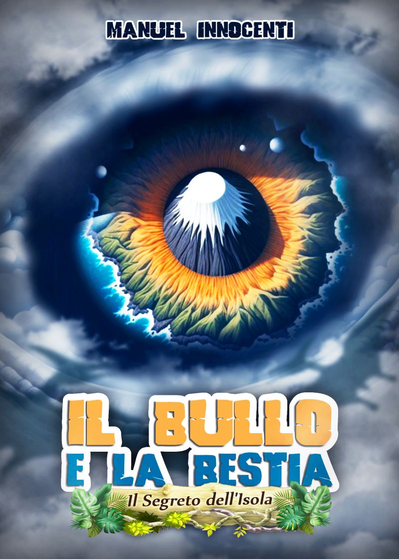 copertina