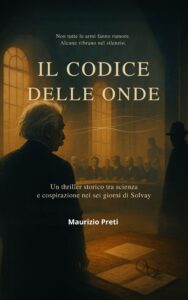 Il codice delle onde