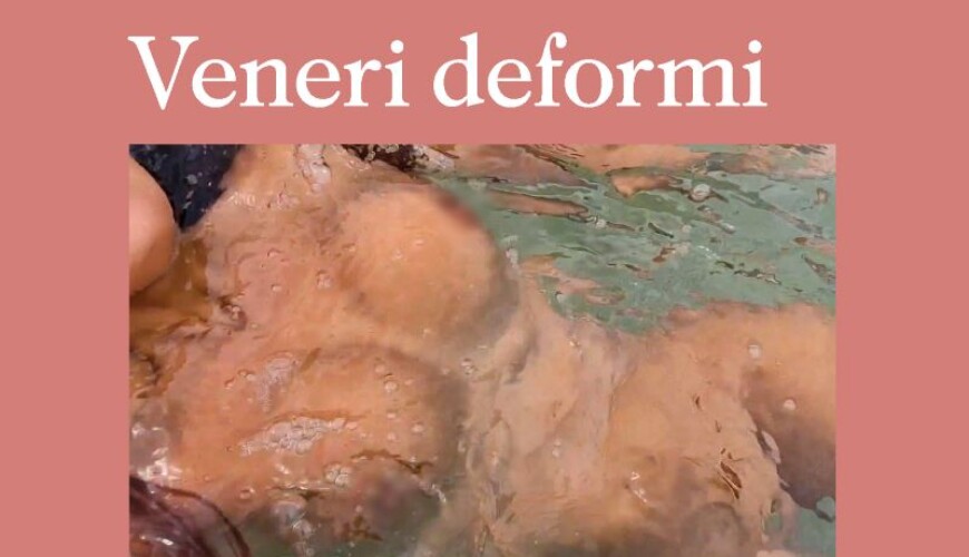 Veneri deformi