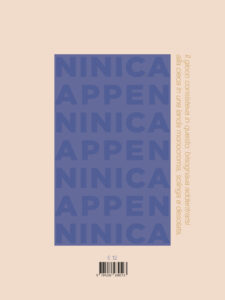 Appenninica
