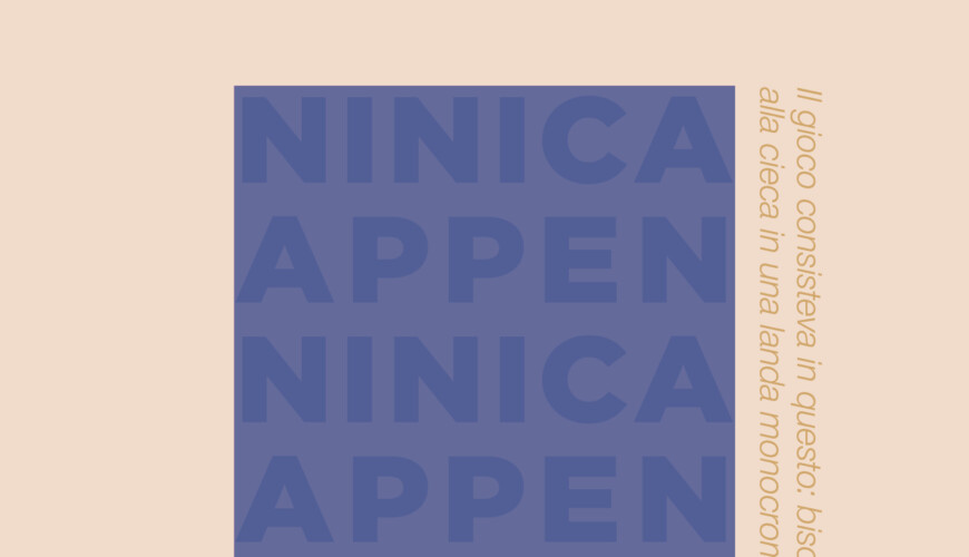 Appenninica