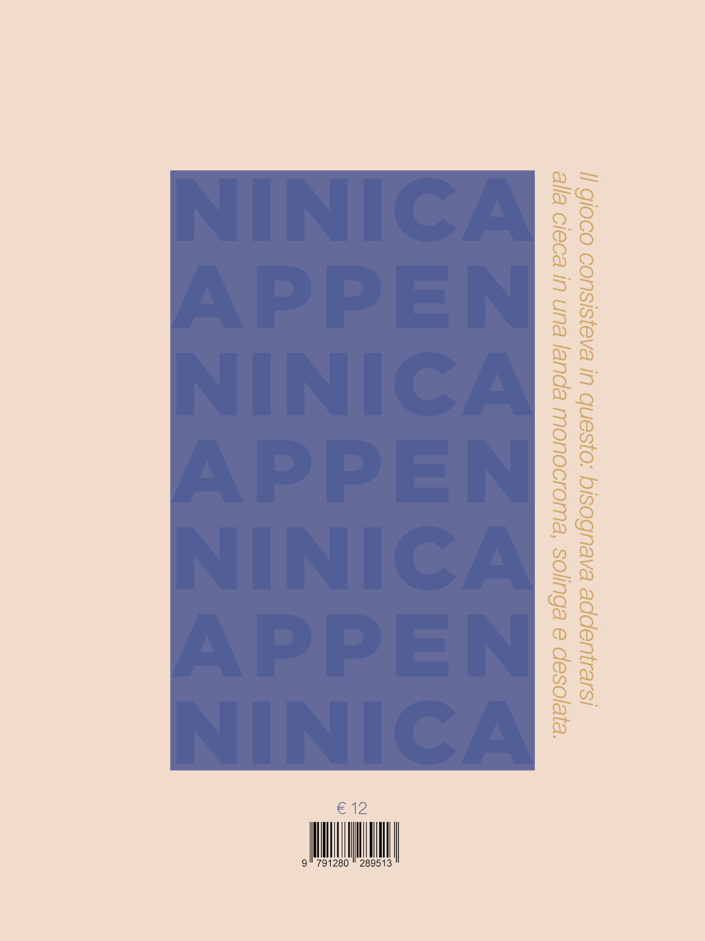 copertina