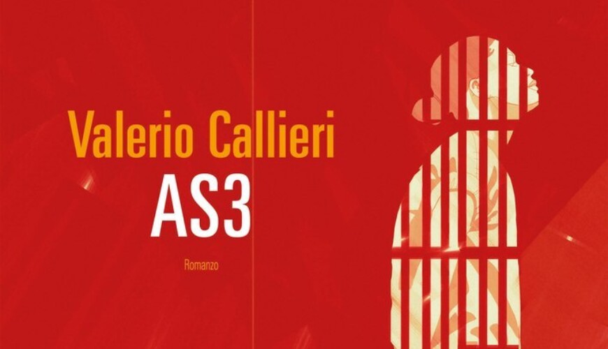 AS3