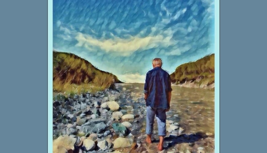 Il ciottoloso enigma