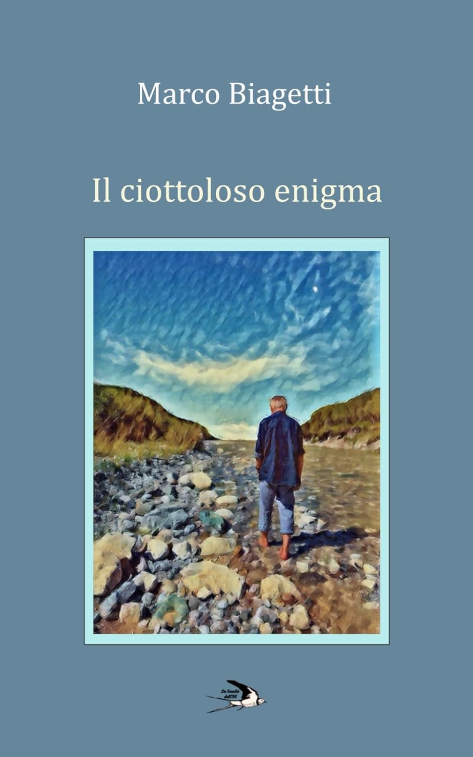 copertina