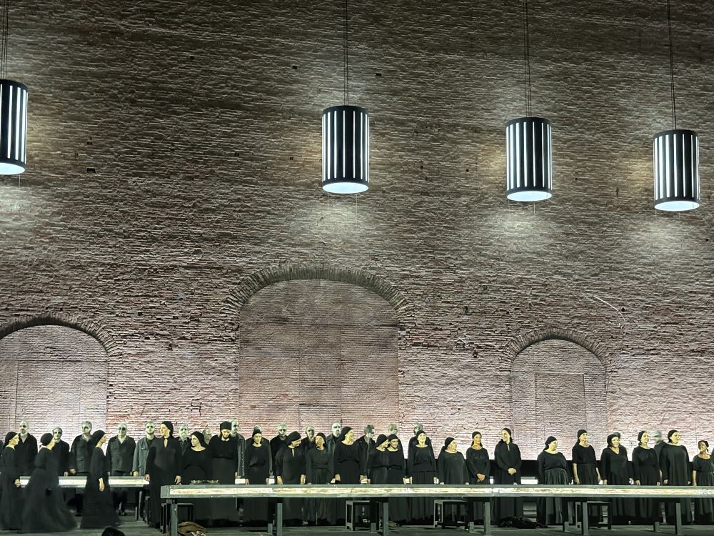 Trovatore