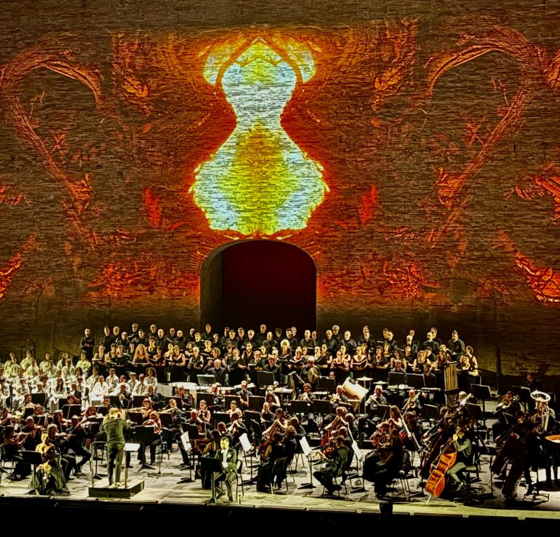 Carmina Burana