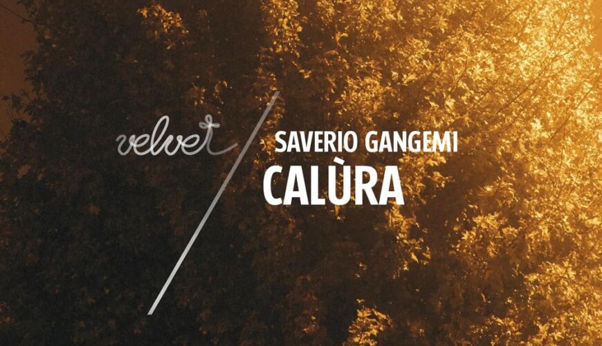 Calùra