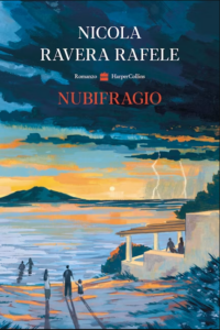 Nubifragio