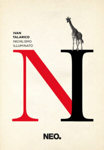Nichilismo illuminato