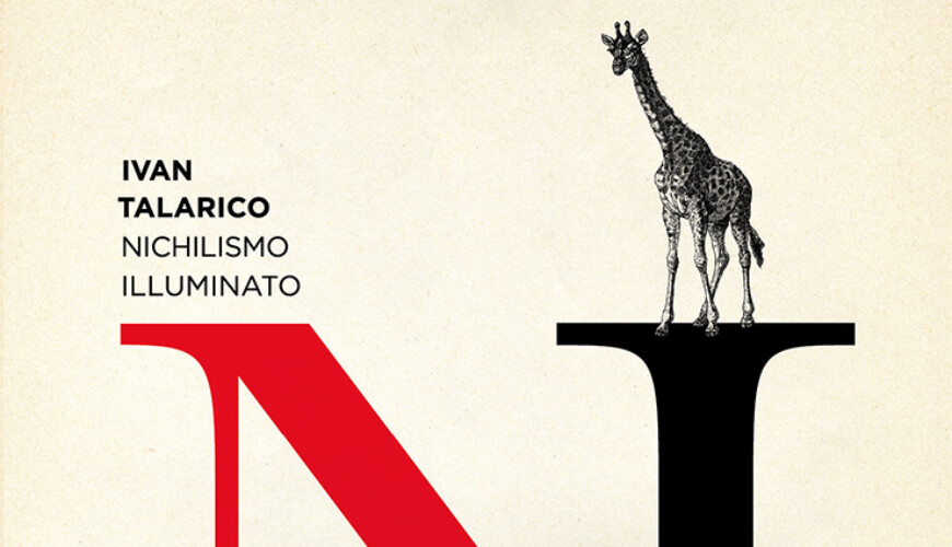 Nichilismo illuminato